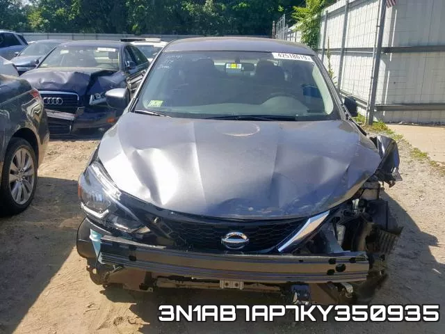 3N1AB7AP7KY350935 фото 10