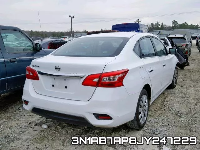 3N1AB7AP8JY247229 фото 5