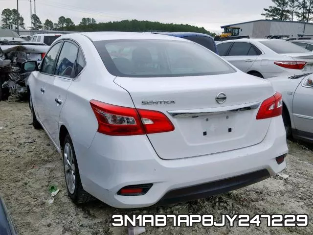 3N1AB7AP8JY247229 фото 7
