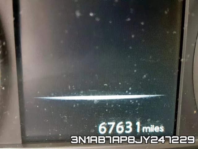 3N1AB7AP8JY247229 фото 9