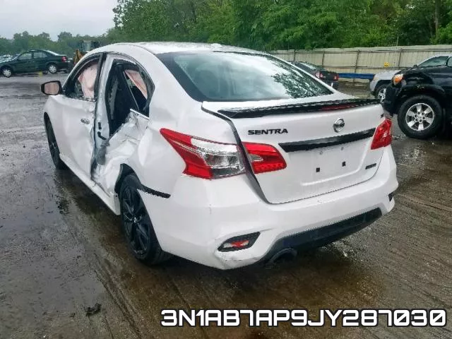 3N1AB7AP9JY287030 фото 4