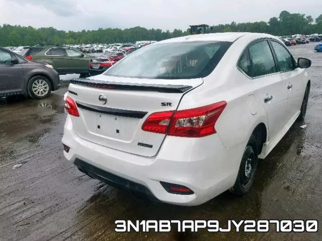 3N1AB7AP9JY287030 фото 5