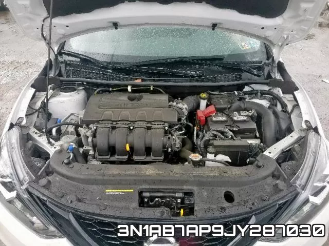 3N1AB7AP9JY287030 фото 8