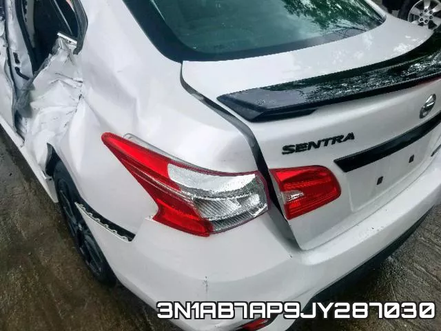 3N1AB7AP9JY287030 фото 10