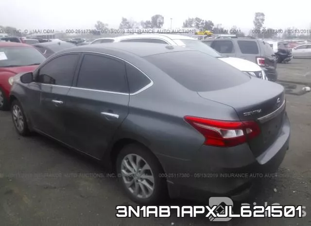3N1AB7APXJL621501 фото 4