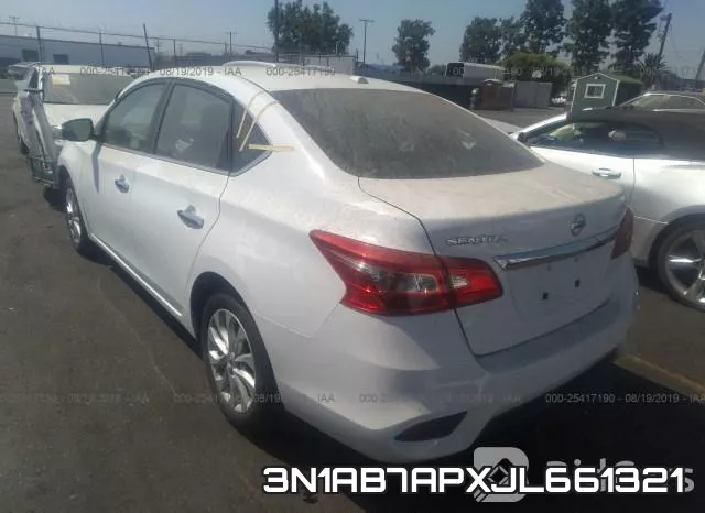 3N1AB7APXJL661321 фото 4