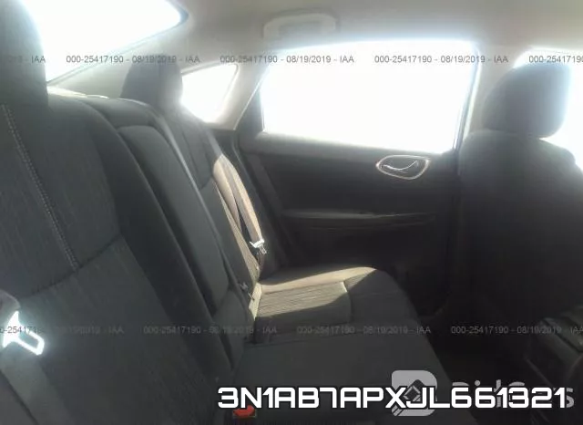3N1AB7APXJL661321 фото 9