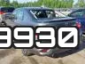 3N1CB7AP6JY209930 фото 4