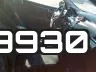 3N1CB7AP6JY209930 фото 6