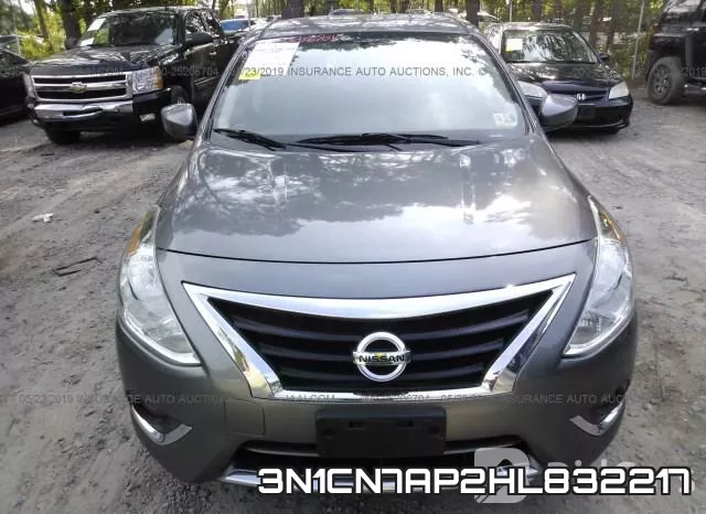 3N1CN7AP2HL832217 фото 7