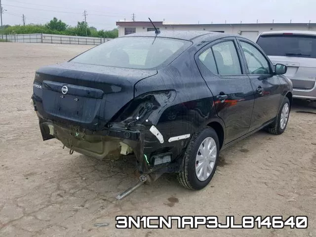 3N1CN7AP3JL814640 фото 5