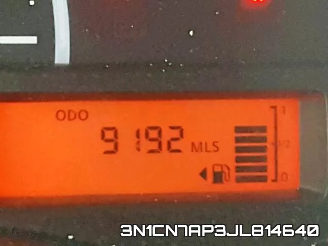 3N1CN7AP3JL814640 фото 9