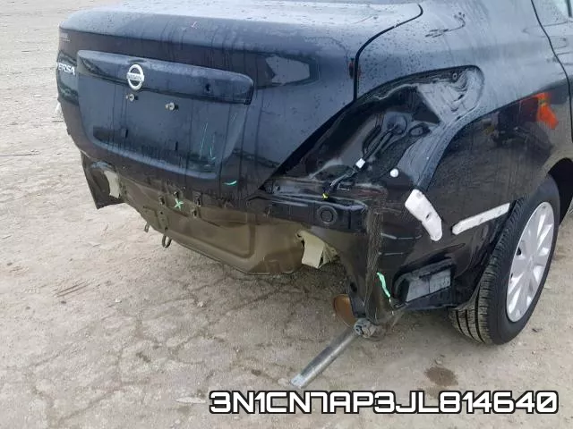 3N1CN7AP3JL814640 фото 10