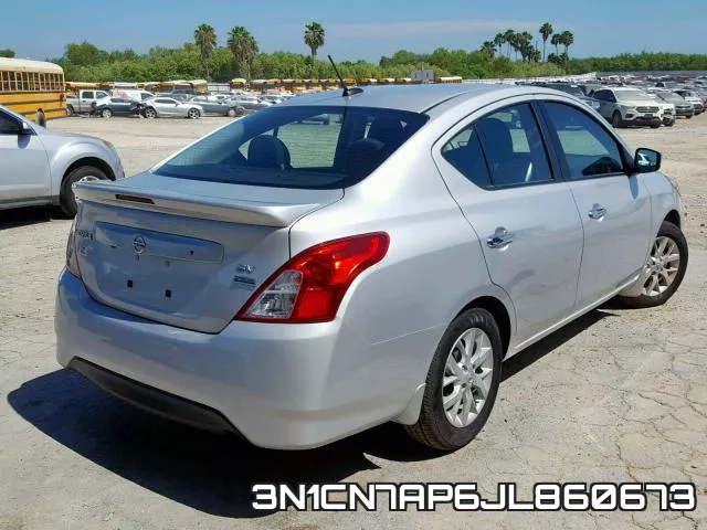 3N1CN7AP6JL860673 фото 5