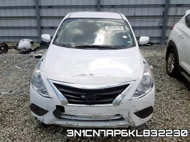 3N1CN7AP6KL832230 фото 10
