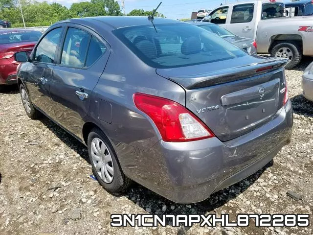3N1CN7APXHL872285 фото 4