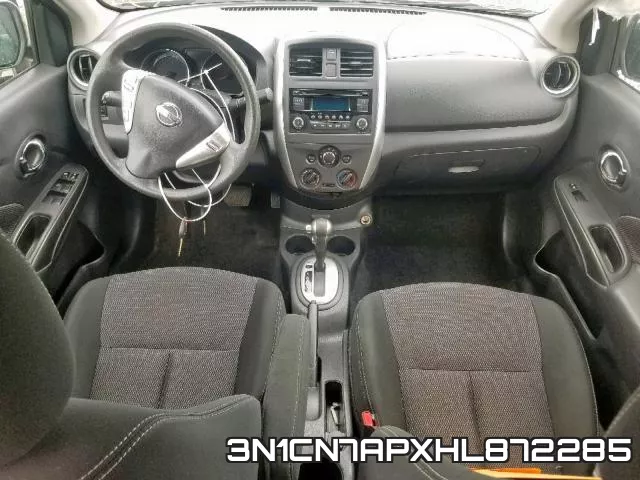 3N1CN7APXHL872285 фото 10