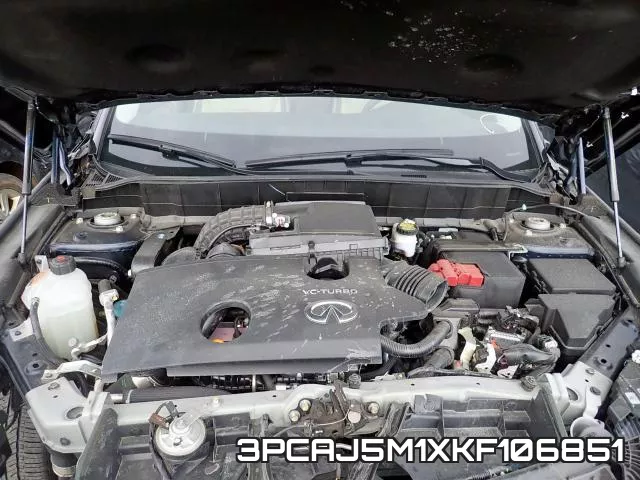 3PCAJ5M1XKF106851 фото 8