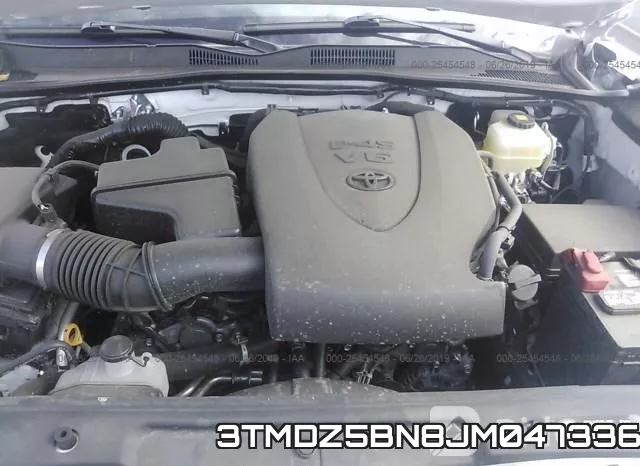 3TMDZ5BN8JM047336 фото 2
