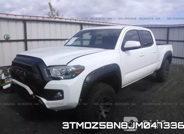 3TMDZ5BN8JM047336 фото 3