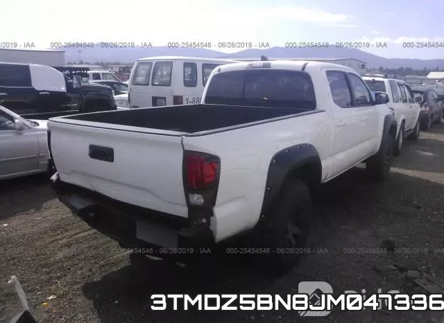3TMDZ5BN8JM047336 фото 5