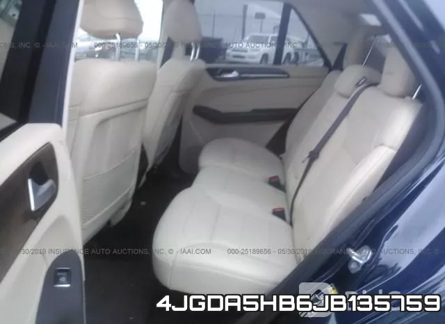 4JGDA5HB6JB135759 фото 9