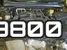 4S4BSAFC1J3329800 фото 8