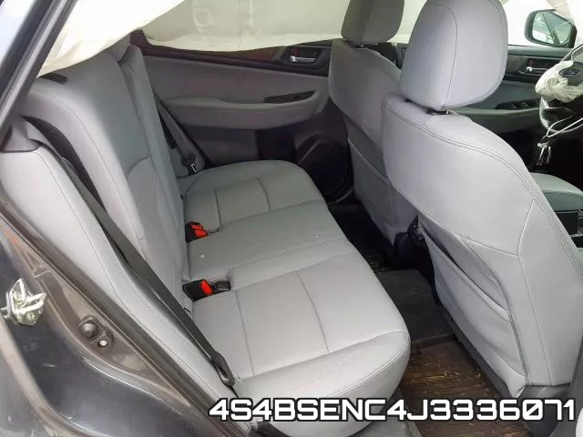 4S4BSENC4J3336071 фото 7