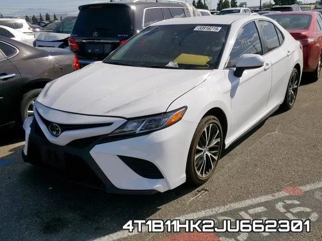 4T1B11HK2JU662301 фото 3