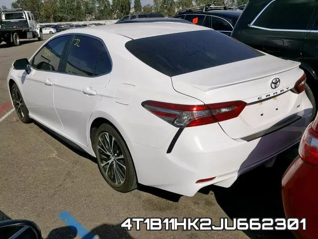 4T1B11HK2JU662301 фото 4