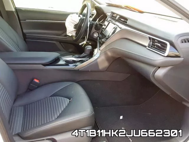 4T1B11HK2JU662301 фото 6