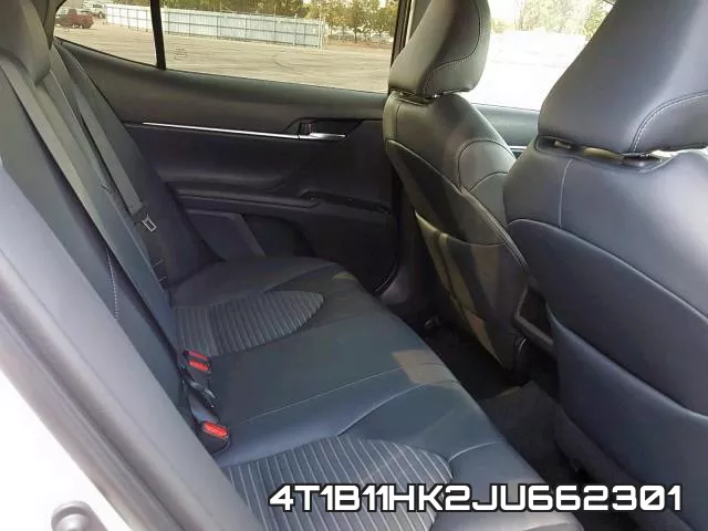 4T1B11HK2JU662301 фото 7