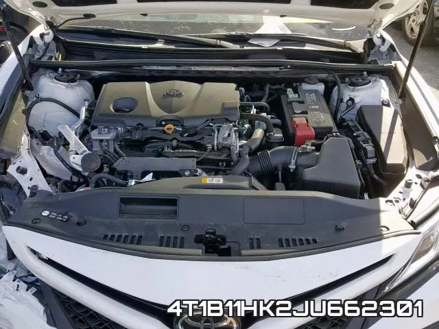 4T1B11HK2JU662301 фото 8