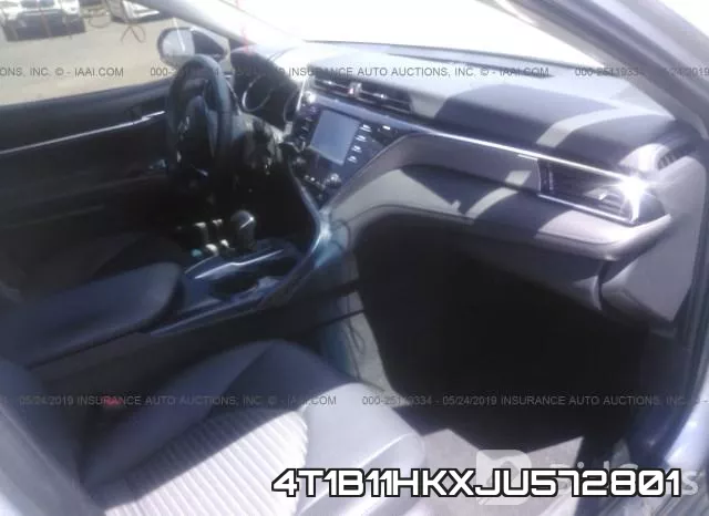 4T1B11HKXJU572801 фото 6