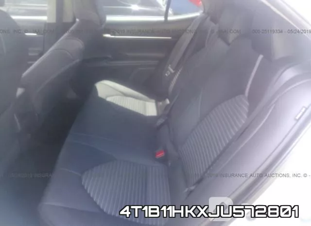 4T1B11HKXJU572801 фото 9