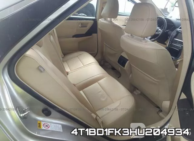 4T1BD1FK3HU204934 фото 9