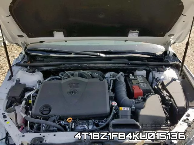 4T1BZ1FB4KU015136 фото 8