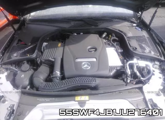 55SWF4JB1JU276401 фото 2