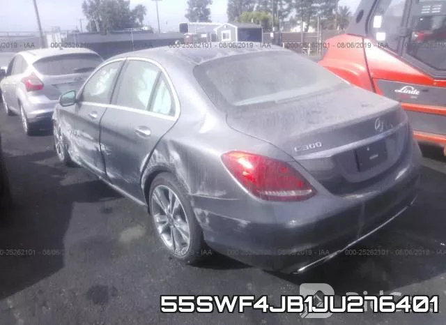 55SWF4JB1JU276401 фото 4