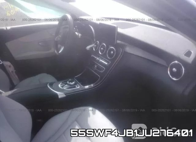 55SWF4JB1JU276401 фото 6