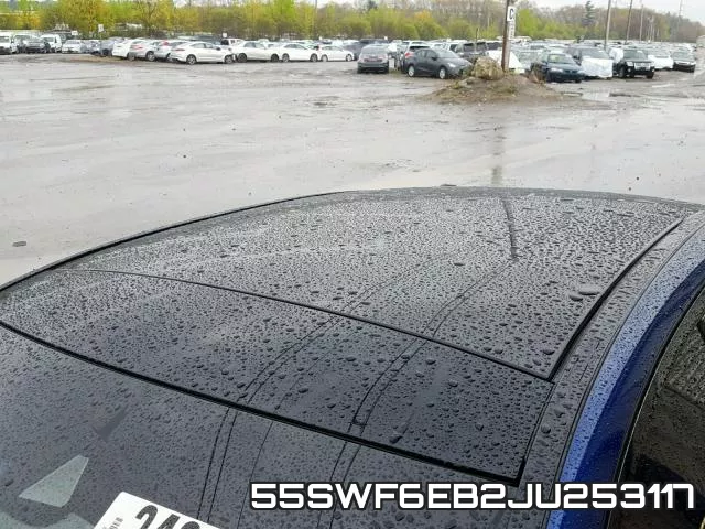 55SWF6EB2JU253117 фото 10