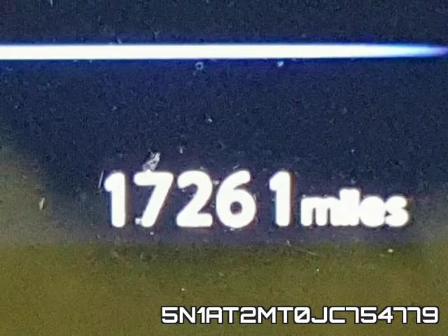 5N1AT2MT0JC754779 фото 9