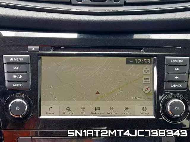 5N1AT2MT4JC738343 фото 10