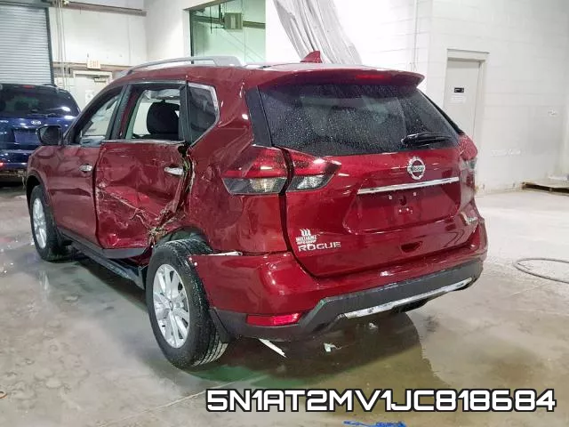 5N1AT2MV1JC818684 фото 4