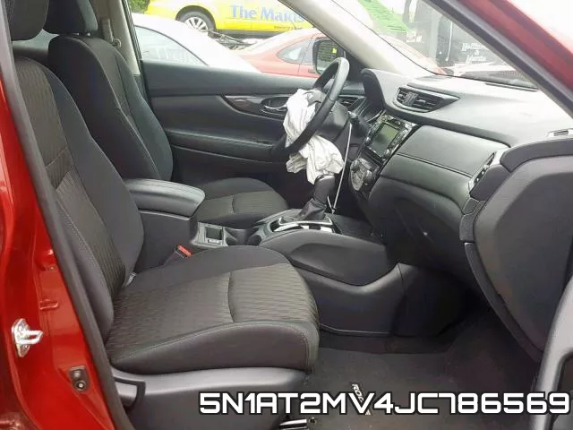 5N1AT2MV4JC786569 фото 6
