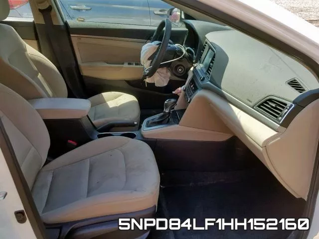 5NPD84LF1HH152160 фото 6
