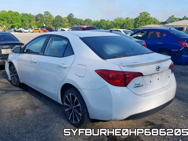 5YFBURHE0HP686205 фото 4