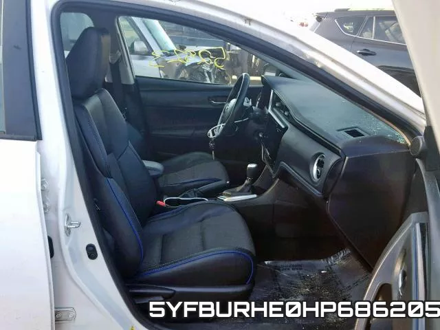 5YFBURHE0HP686205 фото 6