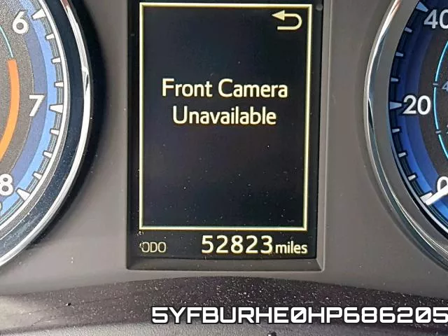 5YFBURHE0HP686205 фото 9