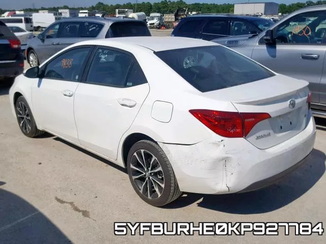5YFBURHE0KP927784 фото 4